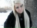 Фотография Юля Файчук