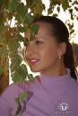 №37 Елена Вологина Ильина 21.03: профиль, фото, статус - ВКонтакте №37 Елена Вологина Ильина 21.03: профиль, фото, статус - ВКонтакте