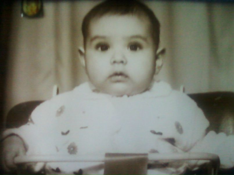 Рамик Измайлов | Гродно