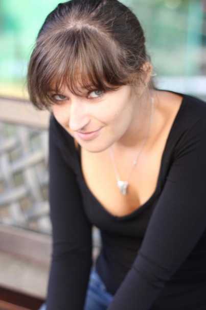 №5, Зарина Рафиева, Балашиха, Россия №5, Зарина Рафиева, Балашиха, Россия