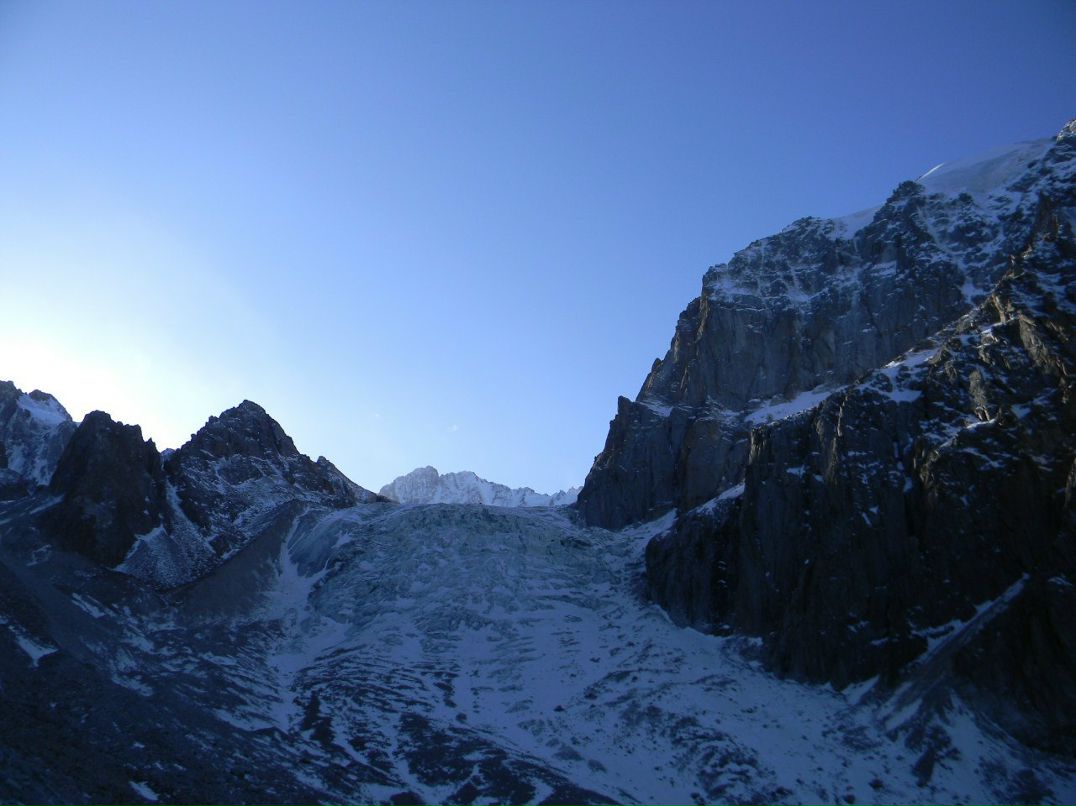 Паша Цветов | 