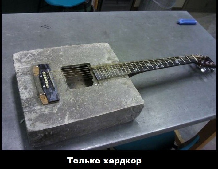 Даня Калмыков | Евпатория