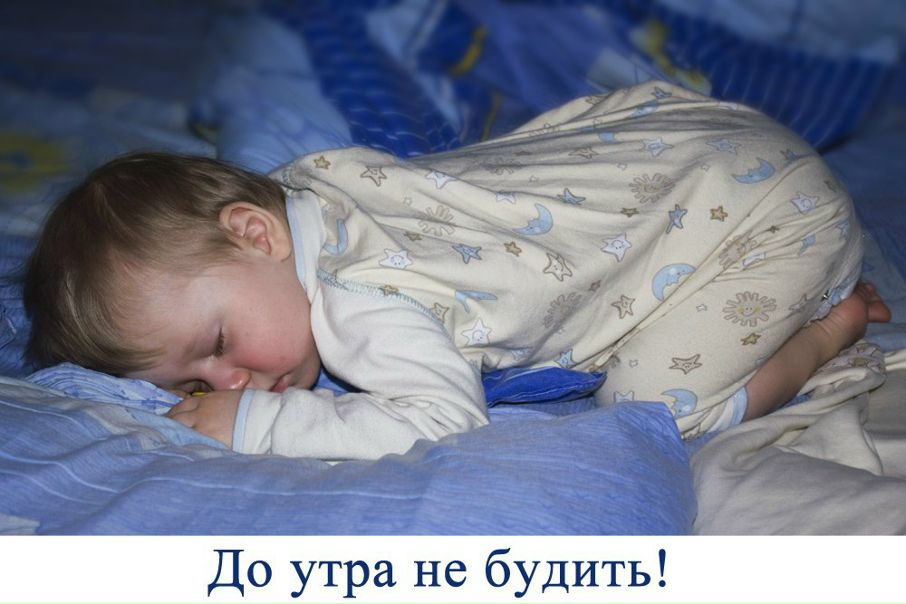 №37, Наташа Семенченко, 39 лет, Alanya, Турция №37, Наташа Семенченко, 39 лет, Alanya, Турция