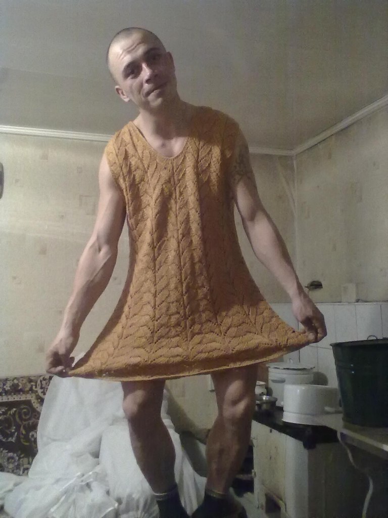 Осман Джин | Симферополь