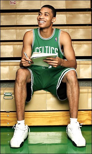 Руслан Стельмащук | Львов