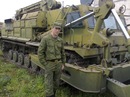 Фотография Швецова Евгения