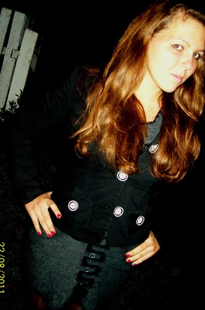 №189, Юльчик Малая №189, Юльчик Малая