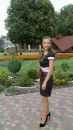 Фотография Полина Ярема