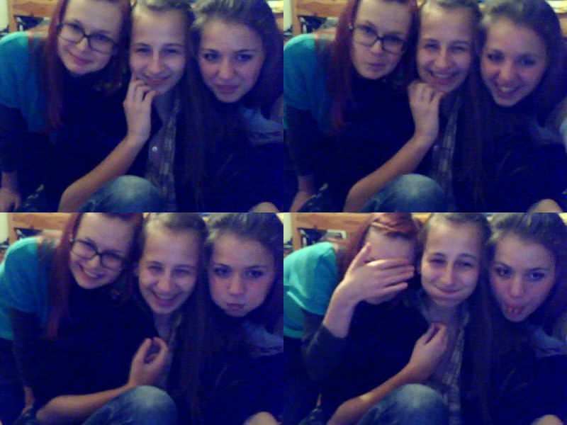 Настя Ефремова | Львов