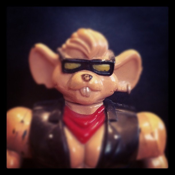 Алибек Жусип | Алматы