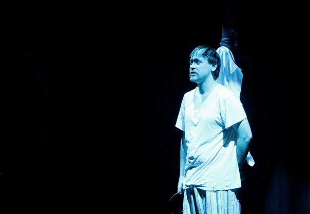 №136, Анна Пуртова, Тюмень №136, Анна Пуртова, Тюмень