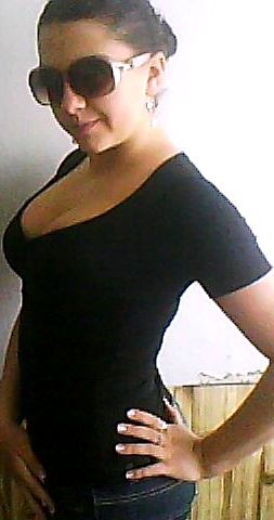 №53, Юлия Товпыга, 31 год, Кропивницкий / Кировоград №53, Юлия Товпыга, 31 год, Кропивницкий / Кировоград