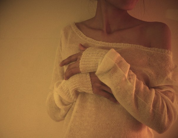 Наташа Кецук | Ужгород