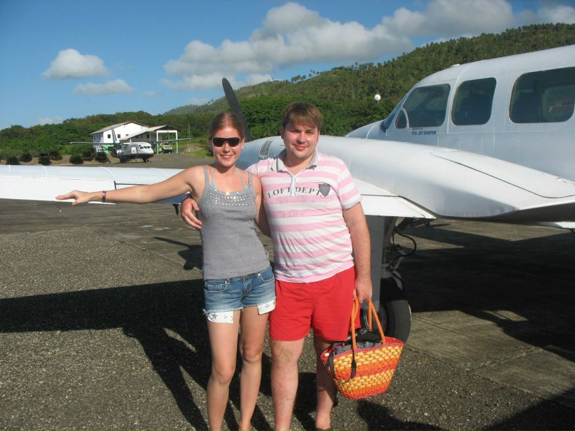 Юлия Степанова Сергеевна | Москва