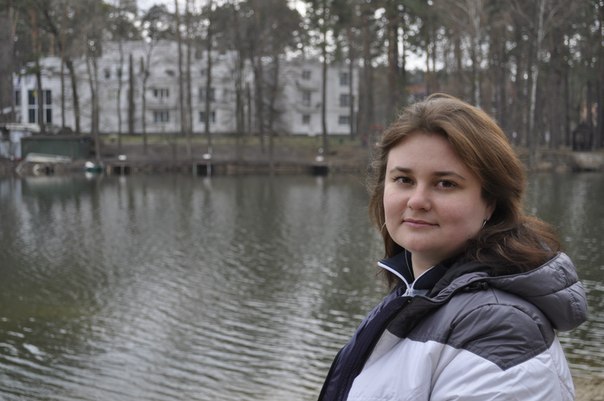 Юлька Васараб | 