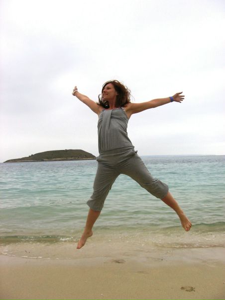 №62, Анастасия Привезенцева, Москва №62, Анастасия Привезенцева, Москва