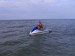 Денис Довыденко фотография #18