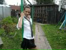 Фотография Ira Irina