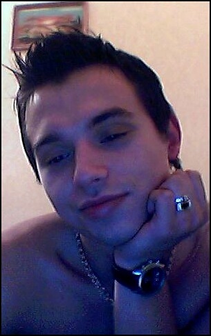 №59, Евгений Евков, 34 года, Одесса №59, Евгений Евков, 34 года, Одесса