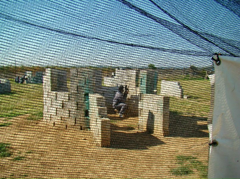 Дима Приступа | 