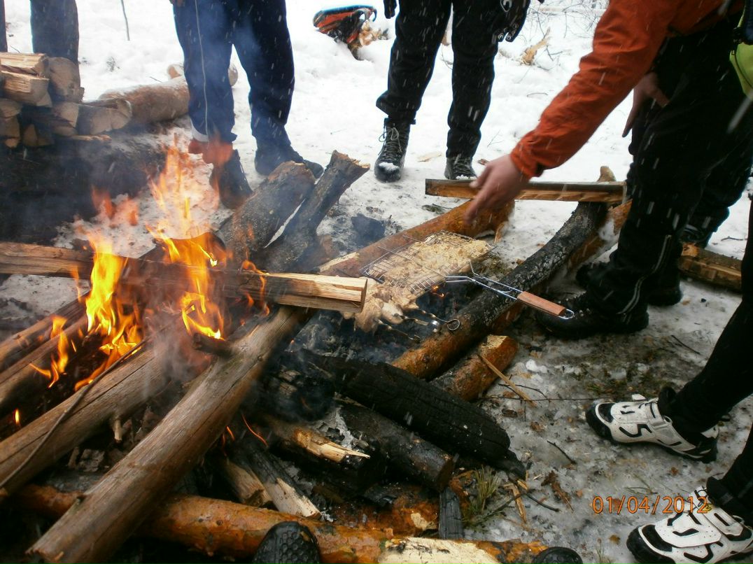 Александр Ахунов | Тольятти