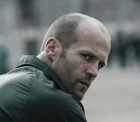 Артур Макальков | Могилёв