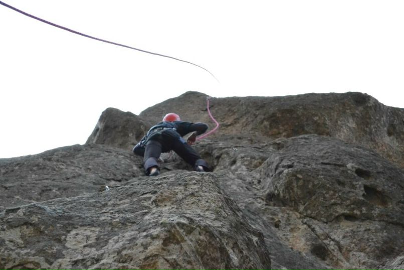 Роман Кривошеев | Краснодар