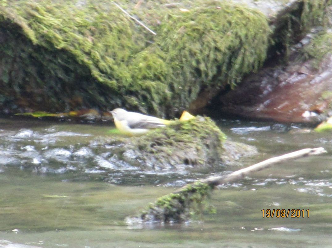 Александр Юхаев ильич | Ишимбай