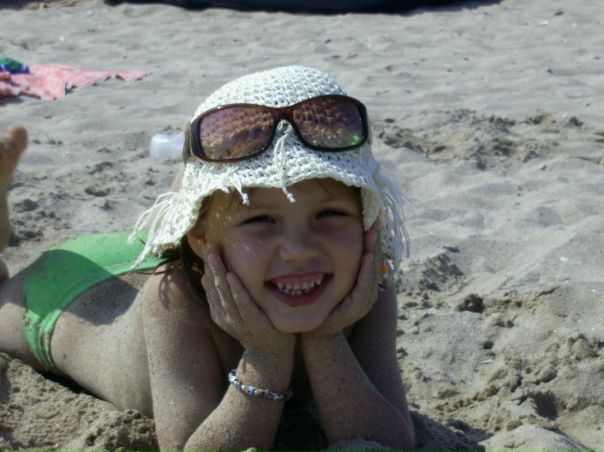 №4, Вікторія Матух №4, Вікторія Матух