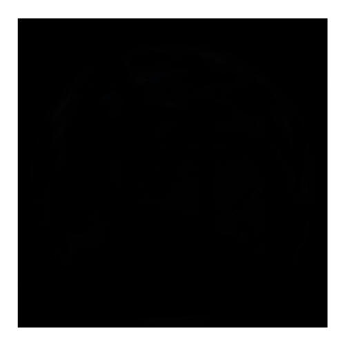 №131, Айгуль Абзалова, 35 лет, Уфа №131, Айгуль Абзалова, 35 лет, Уфа