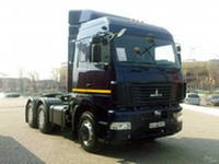 Николай Коньков [<\\\\АЛЕКСАНДРОВИЧ////>] | Малыгино