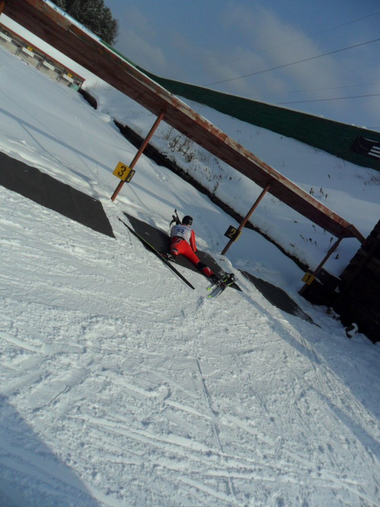 Евгений Щавелев | Москва