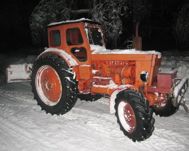 Ваня Дев'ян | Свалява