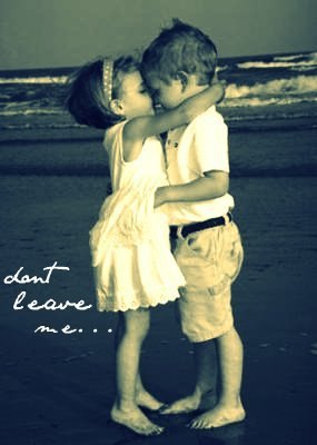 Екатерина Жилюк | Черноморск / Ильичевск