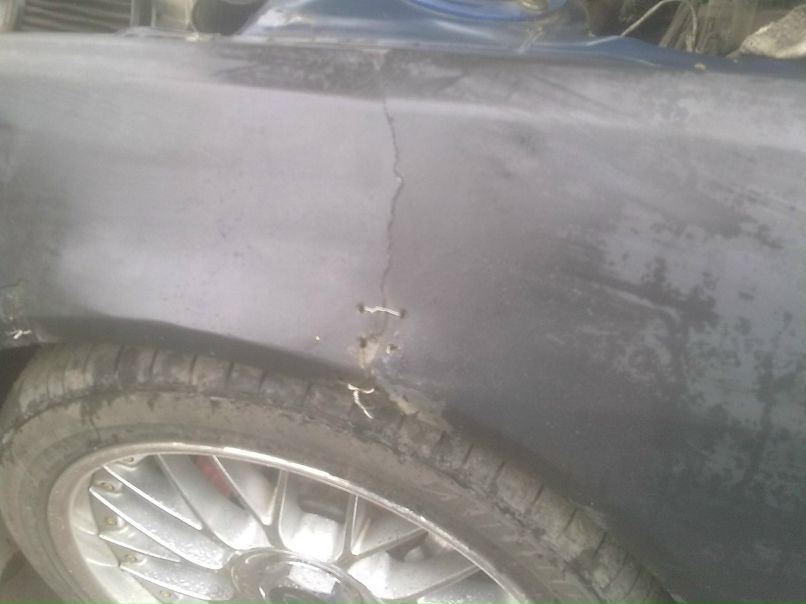 Сергей Ноздрин | 