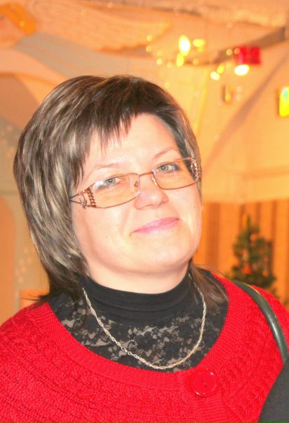 №128, Леонилла Киселева, 28.10 №128, Леонилла Киселева, 28.10