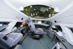 Саша Котик | Москва