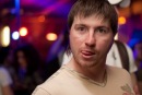 Михаил Достоевский, Владивосток, Россия, 