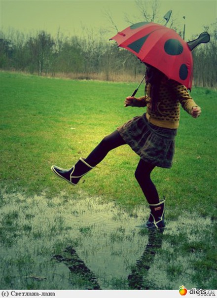 №13, Ksenia Tkacheva, Дятьково №13, Ksenia Tkacheva, Дятьково