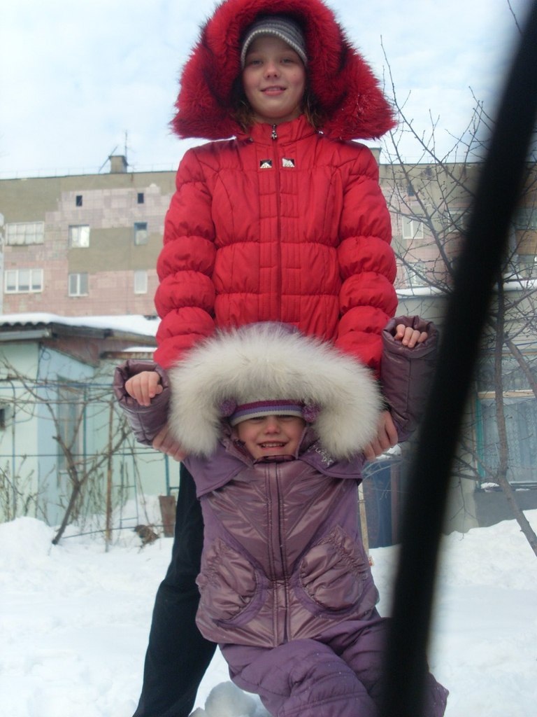 Ирина Драчева | Ростов-на-Дону