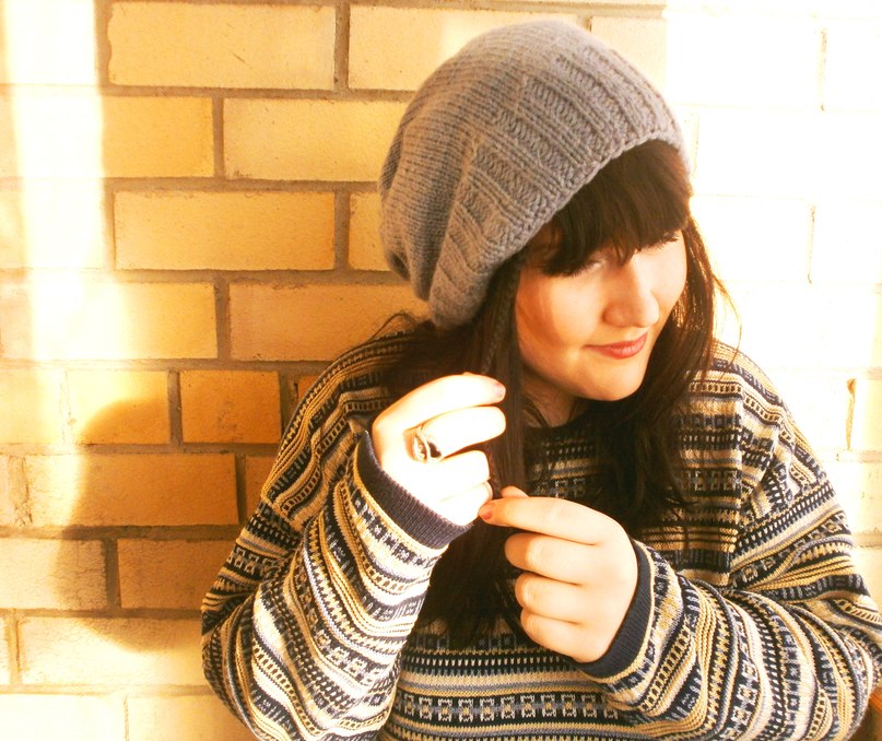 Валерия Майская | Челябинск