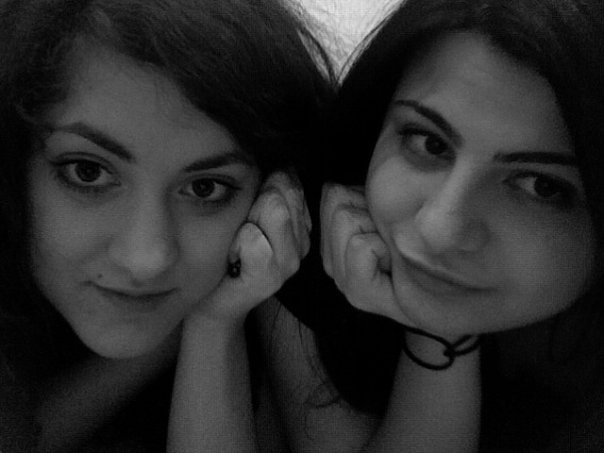 №3, Влада Федорова, Москва №3, Влада Федорова, Москва