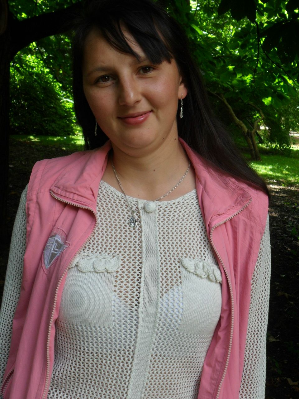 Анастасия Рыжова | Волгоград