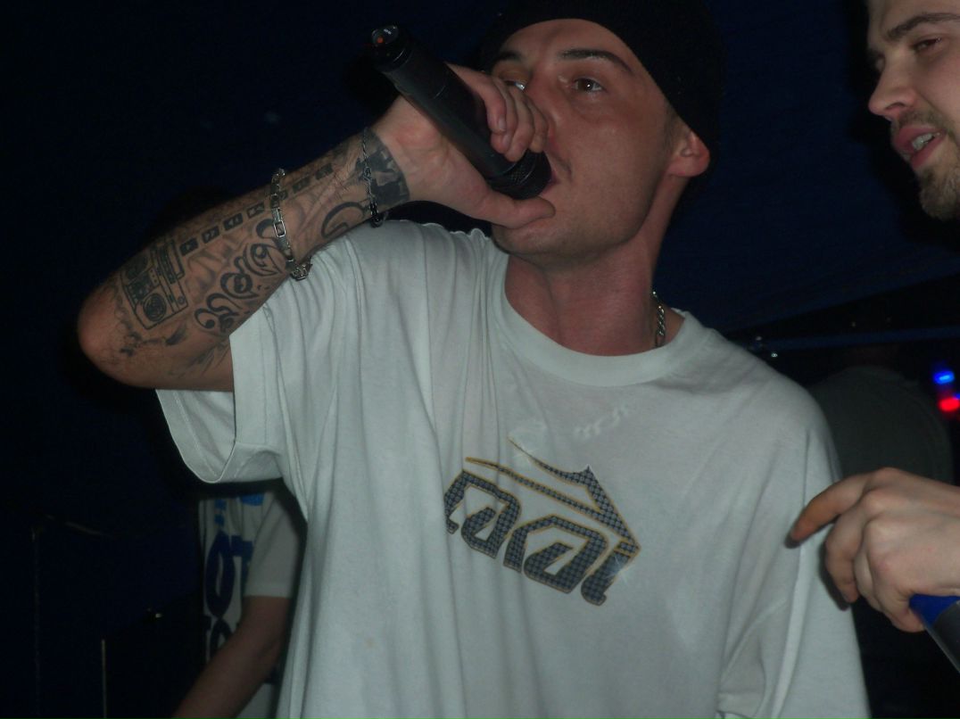 Artem Stepanenko | Запорожье