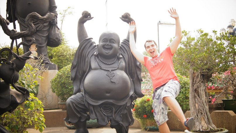 Татьяна Потапкина | 