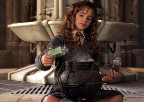 №78, Милана Короленко, 32 года, Киев №78, Милана Короленко, 32 года, Киев