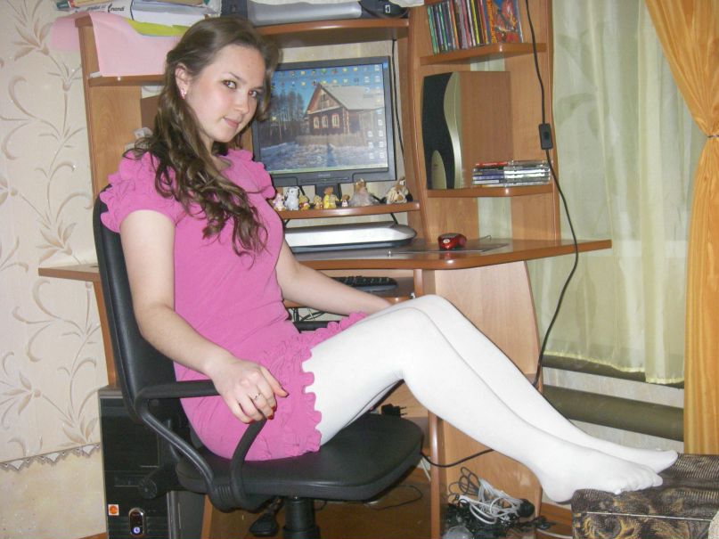 Полина Новикова | Пермь