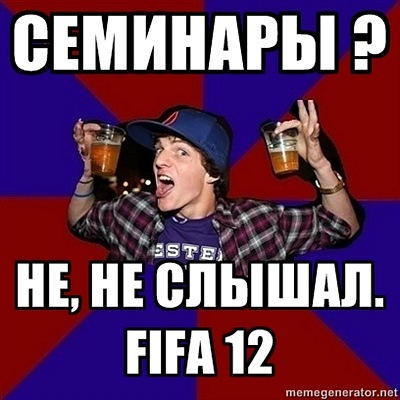 №151, Колян Бикаев, 40 лет, Москва №151, Колян Бикаев, 40 лет, Москва