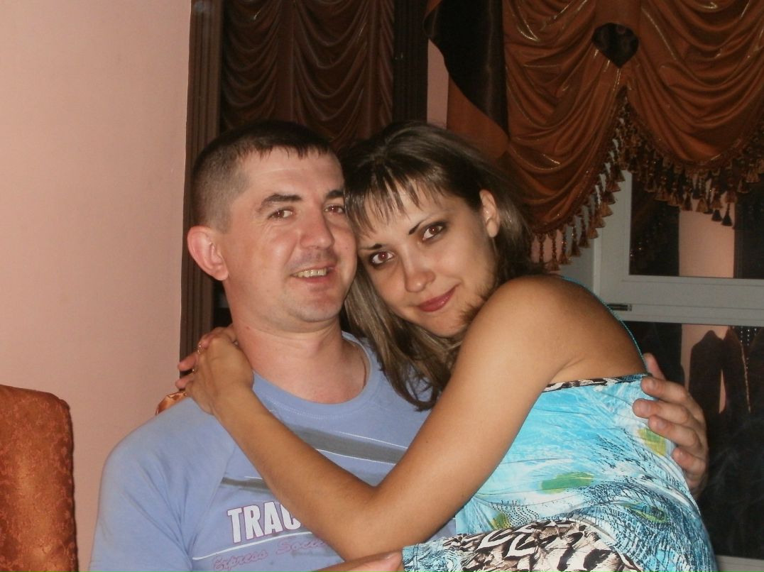 Александр Волков | Ярцево