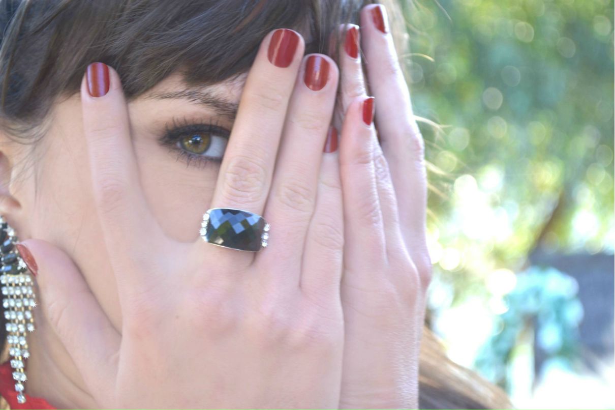 Юля Катеба | Днепр (Днепропетровск)